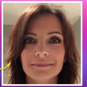 Meet your Posher, Marta